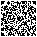 QR code with Kirk's Repair contacts