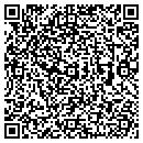 QR code with Turbine Mart contacts