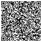 QR code with University Of Phoenix Inc contacts