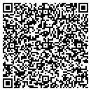 QR code with Parkview Apts contacts