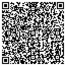 QR code with Gregory A Edwards contacts