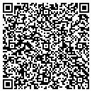 QR code with McDonalds contacts