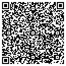 QR code with CAPA Architecture contacts