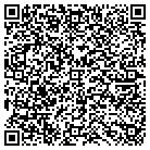QR code with Abortion & Contraception Clnc contacts