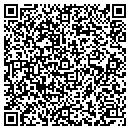 QR code with Omaha Music Hall contacts