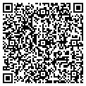 QR code with Dan-D Mfg contacts