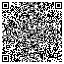 QR code with All About Nails contacts