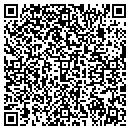 QR code with Pella Window Store contacts