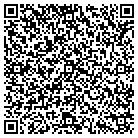 QR code with St Rose Color Me Happy Prschl contacts