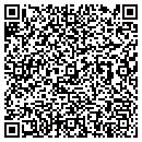QR code with Jon C Behmer contacts