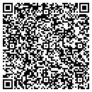 QR code with Cisco Systems Inc contacts