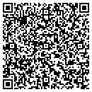 QR code with Clean Environment Co Inc contacts