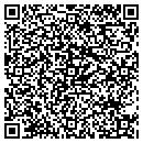 QR code with Www Extratrading Com contacts