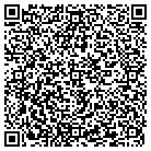 QR code with Blondy Ruff Concession Stand contacts
