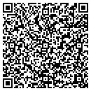 QR code with Lou Kraus Music contacts