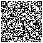 QR code with American Legion Auliliary contacts