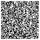 QR code with Nebr Assn Of School Boards contacts