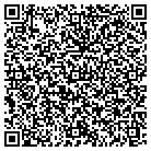 QR code with Precision Automotive Machine contacts
