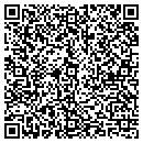 QR code with Tracy's Collision Center contacts