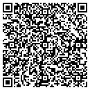 QR code with Ebert Flying Service contacts