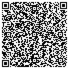 QR code with Aunt Flossie's Cupboard contacts