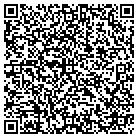 QR code with Bellevue Housing Authority contacts