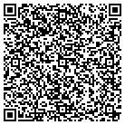 QR code with Christian Ansley Church contacts