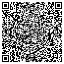 QR code with Tool Corner contacts