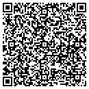 QR code with Westview Manor Ofc contacts