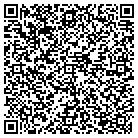 QR code with Willow Valley School Dist 128 contacts