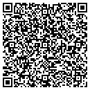 QR code with Michael Blomenkamp contacts