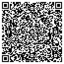 QR code with Kwik Stop 8 contacts