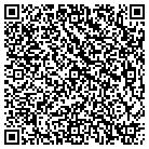 QR code with Veteran's Organization contacts