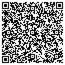 QR code with Triple A Farm contacts