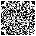 QR code with Daves Pub contacts
