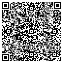 QR code with Kracl Irrigation contacts