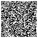 QR code with Pat's Better Weigh contacts