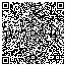 QR code with Corillian Corp contacts