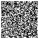 QR code with Steven D Schulz MD contacts