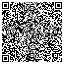 QR code with Physicians Financial contacts