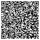 QR code with A-1 Tire & Auto Center contacts