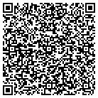 QR code with Johnson-Brock Public Schools contacts
