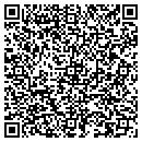 QR code with Edward Jones 09833 contacts