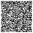 QR code with Granger Group contacts