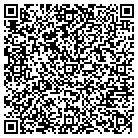 QR code with London Bridge Phoenix Software contacts