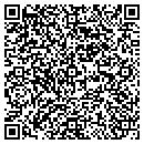 QR code with L & D Reload Inc contacts