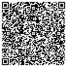 QR code with Joseph's School Of Barbering contacts