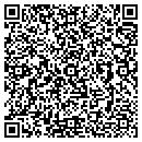 QR code with Craig Sparks contacts