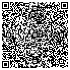 QR code with Creighton Post & Pipe Supply contacts