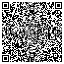 QR code with Polo Jeans contacts